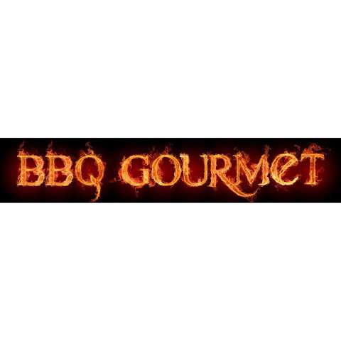 BBQ Gourmet Ltd photo