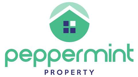 Peppermint Property Ltd. photo