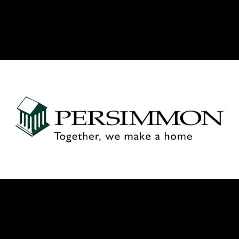 Persimmon Homes Wessex photo